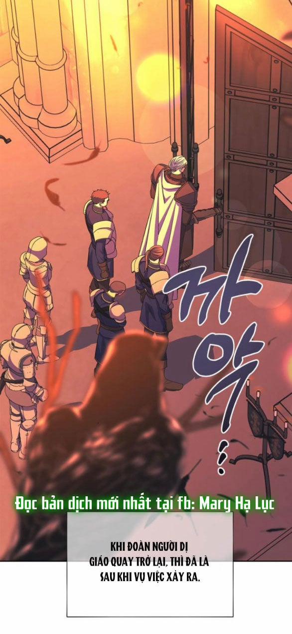 Mong Chờ Giây Phút Thiêng Liêng Được Chạm Tới Người 46.1 trang 2