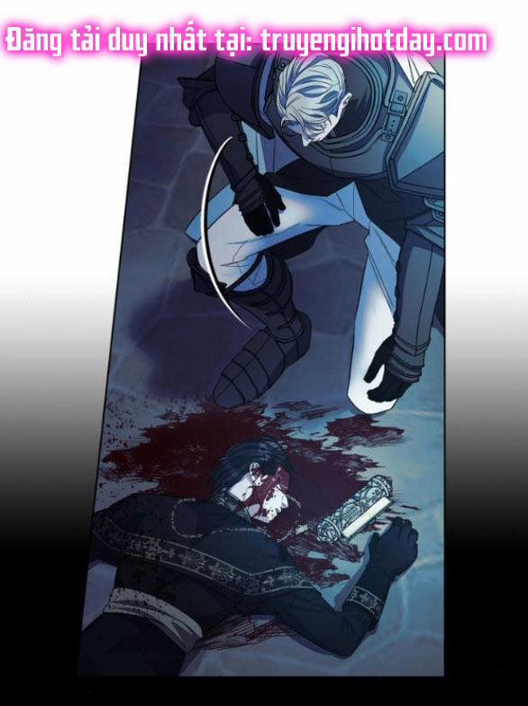 Mong Chờ Giây Phút Thiêng Liêng Được Chạm Tới Người 46.1 trang 20