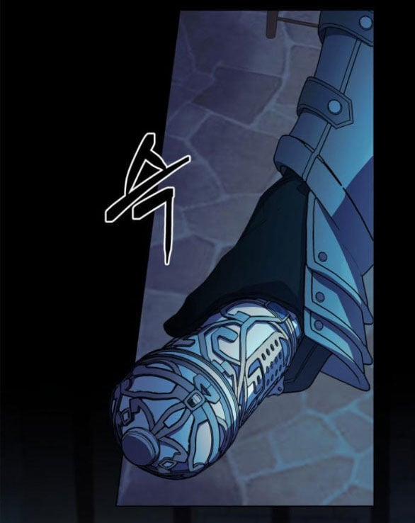 Mong Chờ Giây Phút Thiêng Liêng Được Chạm Tới Người 46.1 trang 22