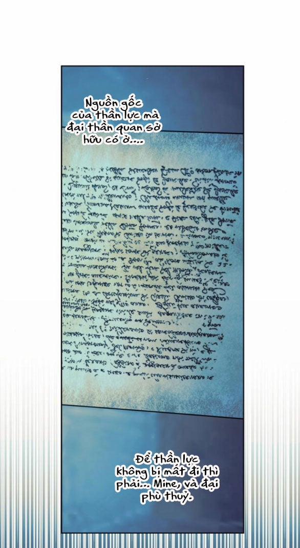 Mong Chờ Giây Phút Thiêng Liêng Được Chạm Tới Người 46.1 trang 24