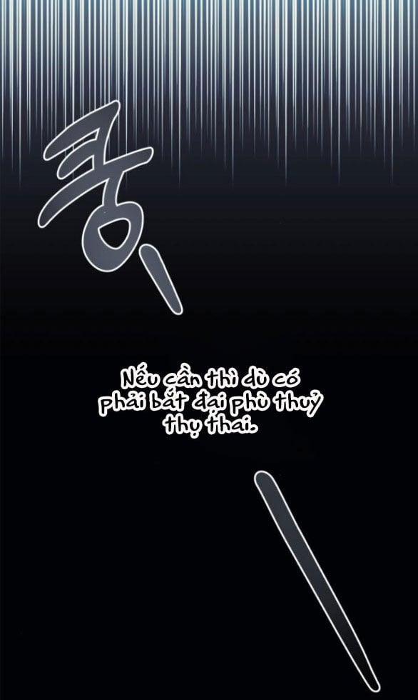 Mong Chờ Giây Phút Thiêng Liêng Được Chạm Tới Người 46.1 trang 25