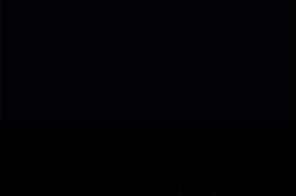 Mong Chờ Giây Phút Thiêng Liêng Được Chạm Tới Người 46.1 trang 26