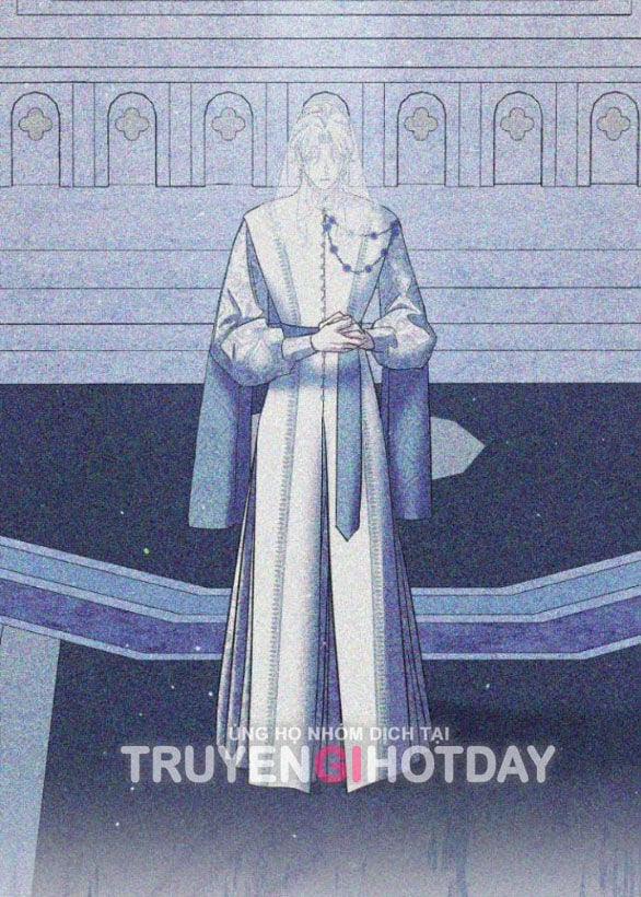 Mong Chờ Giây Phút Thiêng Liêng Được Chạm Tới Người 46.1 trang 28