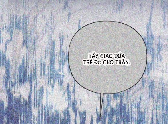 Mong Chờ Giây Phút Thiêng Liêng Được Chạm Tới Người 46.1 trang 29