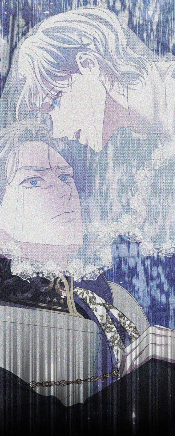 Mong Chờ Giây Phút Thiêng Liêng Được Chạm Tới Người 46.1 trang 30