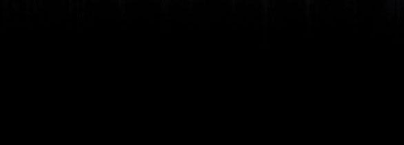 Mong Chờ Giây Phút Thiêng Liêng Được Chạm Tới Người 46.1 trang 31