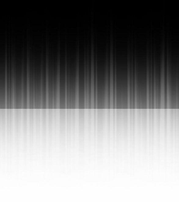 Mong Chờ Giây Phút Thiêng Liêng Được Chạm Tới Người 46.1 trang 34