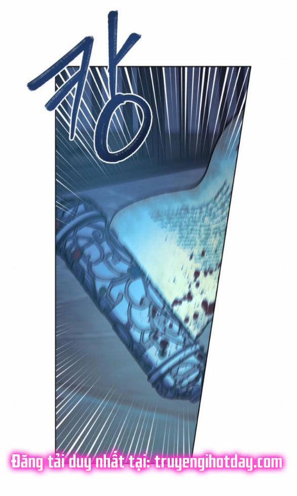 Mong Chờ Giây Phút Thiêng Liêng Được Chạm Tới Người 46.1 trang 35