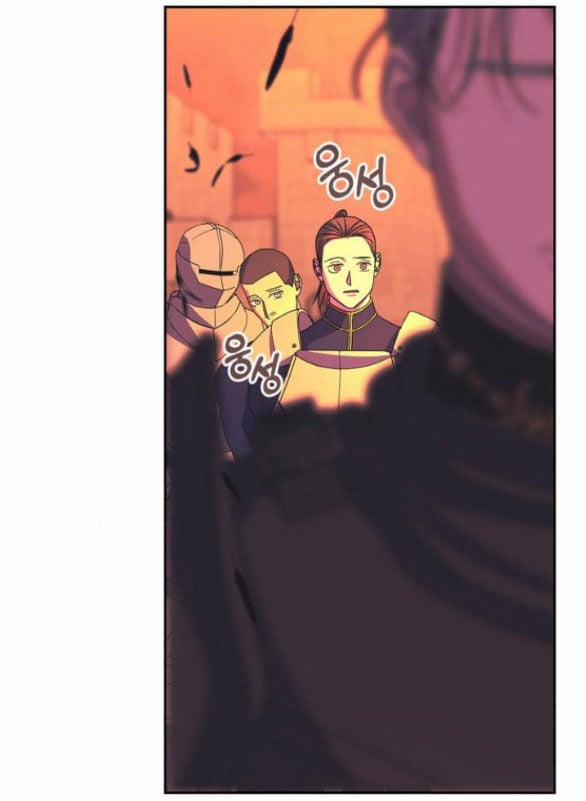 Mong Chờ Giây Phút Thiêng Liêng Được Chạm Tới Người 46.1 trang 4