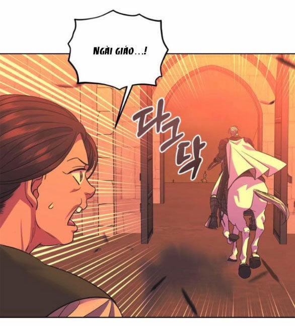 Mong Chờ Giây Phút Thiêng Liêng Được Chạm Tới Người 46.1 trang 44