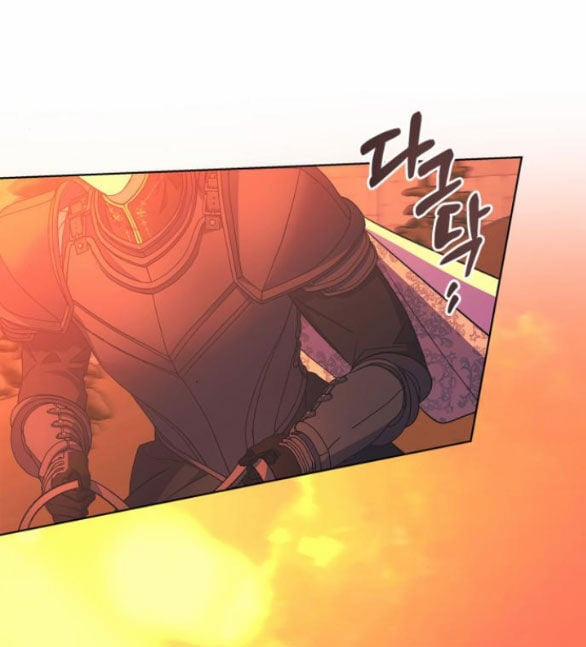 Mong Chờ Giây Phút Thiêng Liêng Được Chạm Tới Người 46.1 trang 46