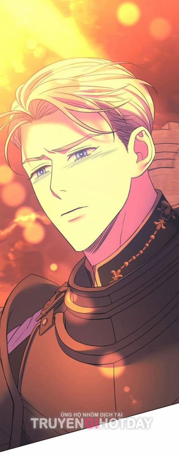 Mong Chờ Giây Phút Thiêng Liêng Được Chạm Tới Người 46.1 trang 47