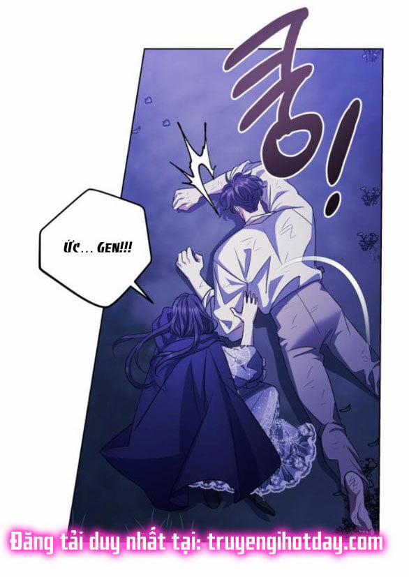 Mong Chờ Giây Phút Thiêng Liêng Được Chạm Tới Người 46.1 trang 55