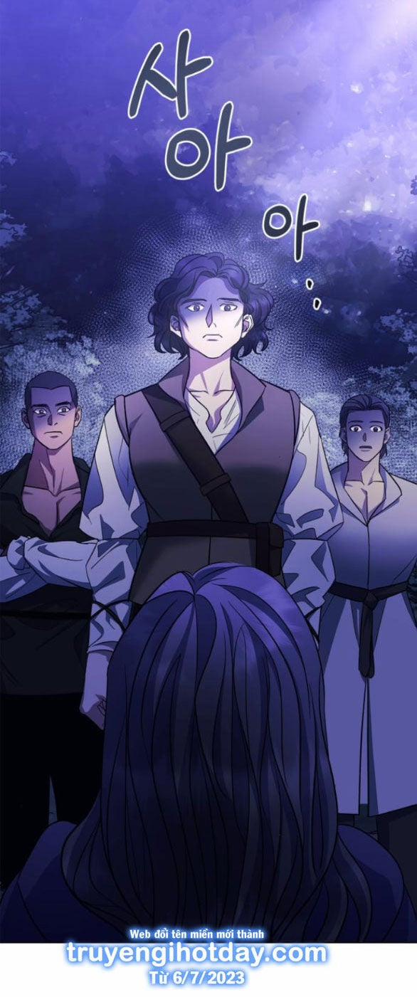 Mong Chờ Giây Phút Thiêng Liêng Được Chạm Tới Người 46.1 trang 58