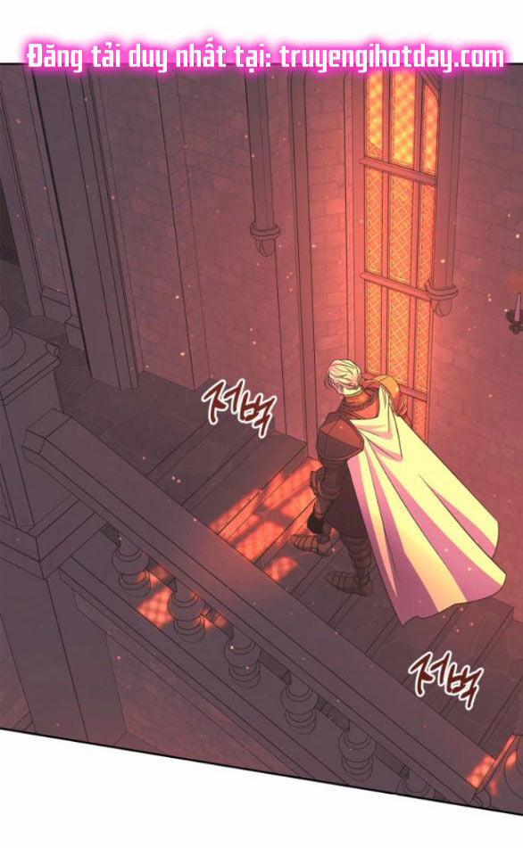 Mong Chờ Giây Phút Thiêng Liêng Được Chạm Tới Người 46.1 trang 6