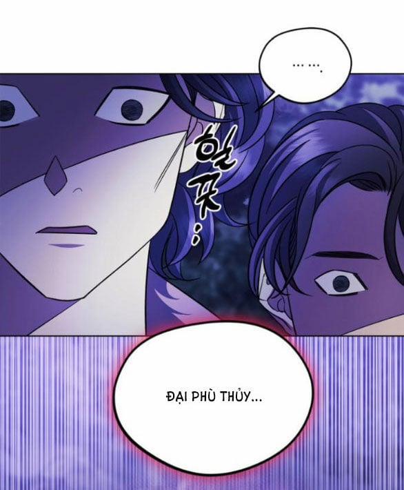 Mong Chờ Giây Phút Thiêng Liêng Được Chạm Tới Người 46.1 trang 62