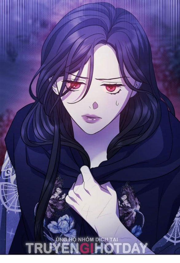 Mong Chờ Giây Phút Thiêng Liêng Được Chạm Tới Người 46.1 trang 63