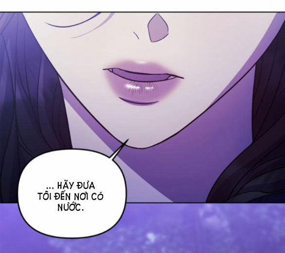 Mong Chờ Giây Phút Thiêng Liêng Được Chạm Tới Người 46.1 trang 65