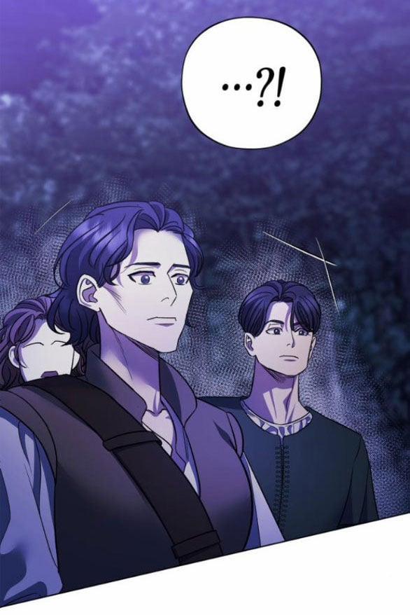 Mong Chờ Giây Phút Thiêng Liêng Được Chạm Tới Người 46.1 trang 66