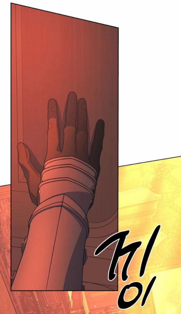 Mong Chờ Giây Phút Thiêng Liêng Được Chạm Tới Người 46.1 trang 8