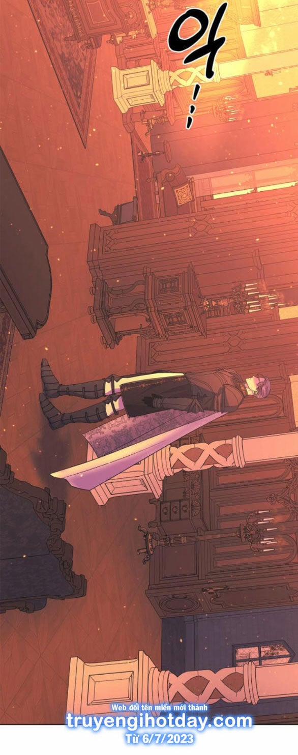 Mong Chờ Giây Phút Thiêng Liêng Được Chạm Tới Người 46.1 trang 9