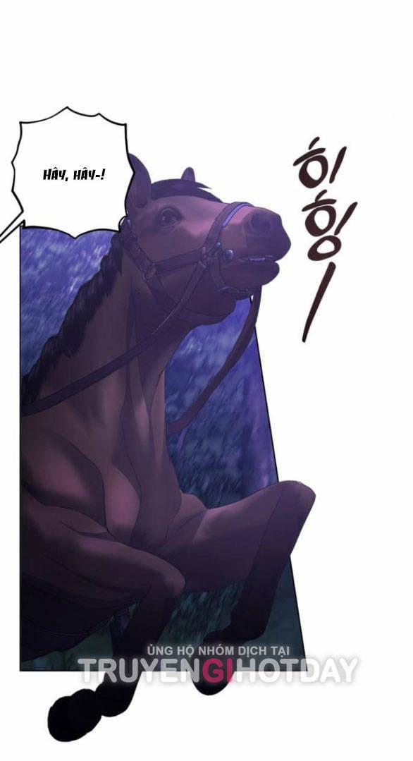 Mong Chờ Giây Phút Thiêng Liêng Được Chạm Tới Người 46.2 trang 10