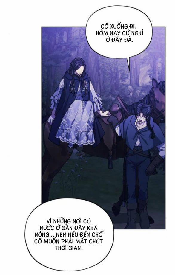 Mong Chờ Giây Phút Thiêng Liêng Được Chạm Tới Người 46.2 trang 12