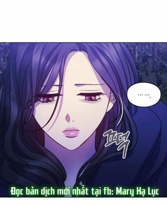 Mong Chờ Giây Phút Thiêng Liêng Được Chạm Tới Người 46.2 trang 13