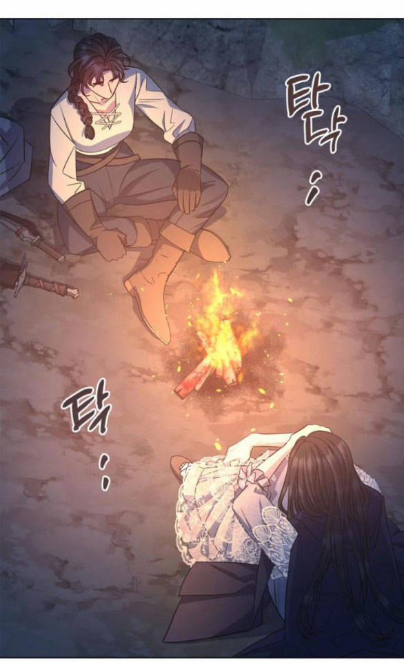 Mong Chờ Giây Phút Thiêng Liêng Được Chạm Tới Người 46.2 trang 15