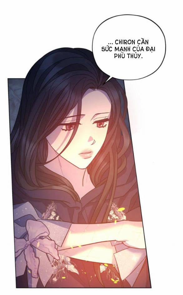 Mong Chờ Giây Phút Thiêng Liêng Được Chạm Tới Người 46.2 trang 19