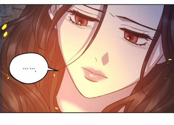 Mong Chờ Giây Phút Thiêng Liêng Được Chạm Tới Người 46.2 trang 23