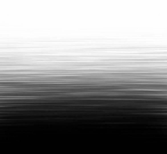 Mong Chờ Giây Phút Thiêng Liêng Được Chạm Tới Người 46.2 trang 24