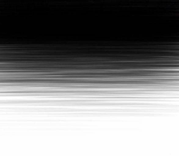 Mong Chờ Giây Phút Thiêng Liêng Được Chạm Tới Người 46.2 trang 27