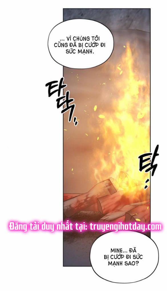 Mong Chờ Giây Phút Thiêng Liêng Được Chạm Tới Người 46.2 trang 36