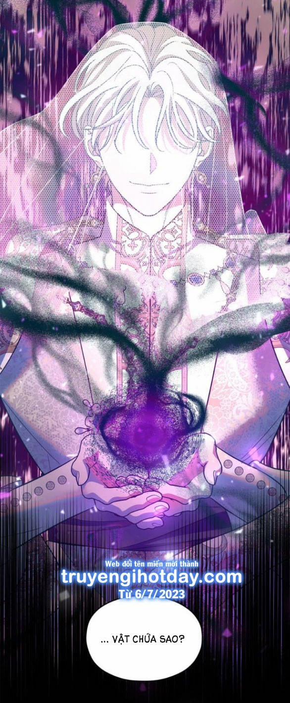 Mong Chờ Giây Phút Thiêng Liêng Được Chạm Tới Người 46.2 trang 39