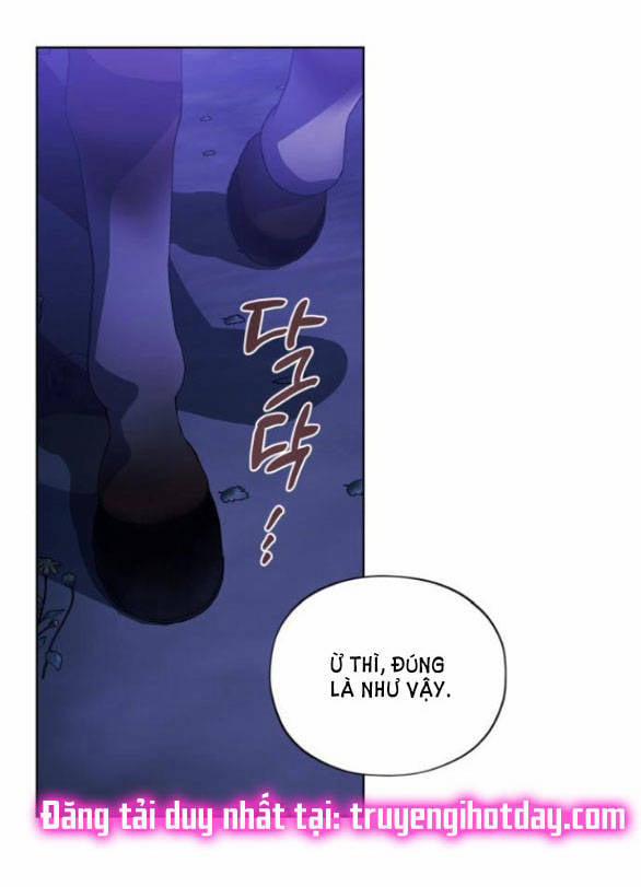 Mong Chờ Giây Phút Thiêng Liêng Được Chạm Tới Người 46.2 trang 4