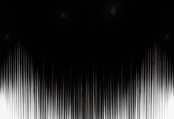 Mong Chờ Giây Phút Thiêng Liêng Được Chạm Tới Người 46.2 trang 40