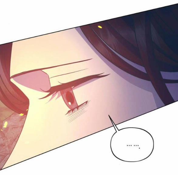 Mong Chờ Giây Phút Thiêng Liêng Được Chạm Tới Người 46.2 trang 44