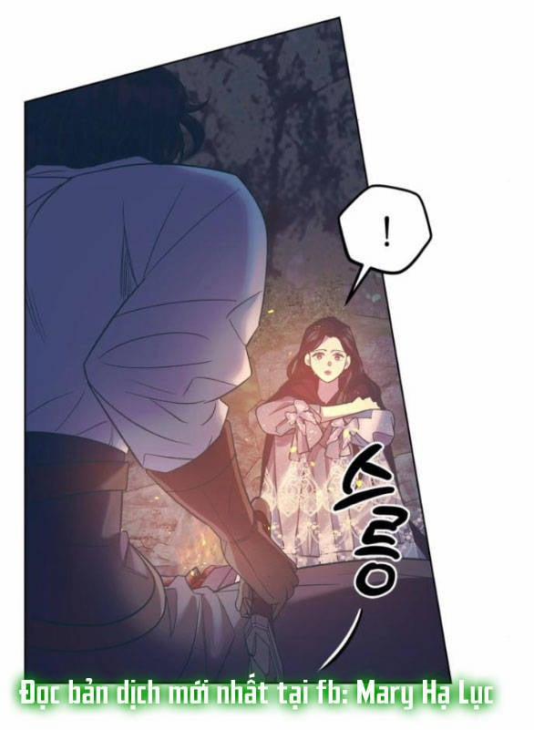 Mong Chờ Giây Phút Thiêng Liêng Được Chạm Tới Người 46.2 trang 46