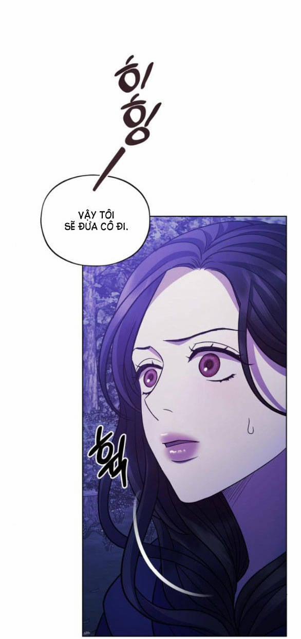 Mong Chờ Giây Phút Thiêng Liêng Được Chạm Tới Người 46.2 trang 5