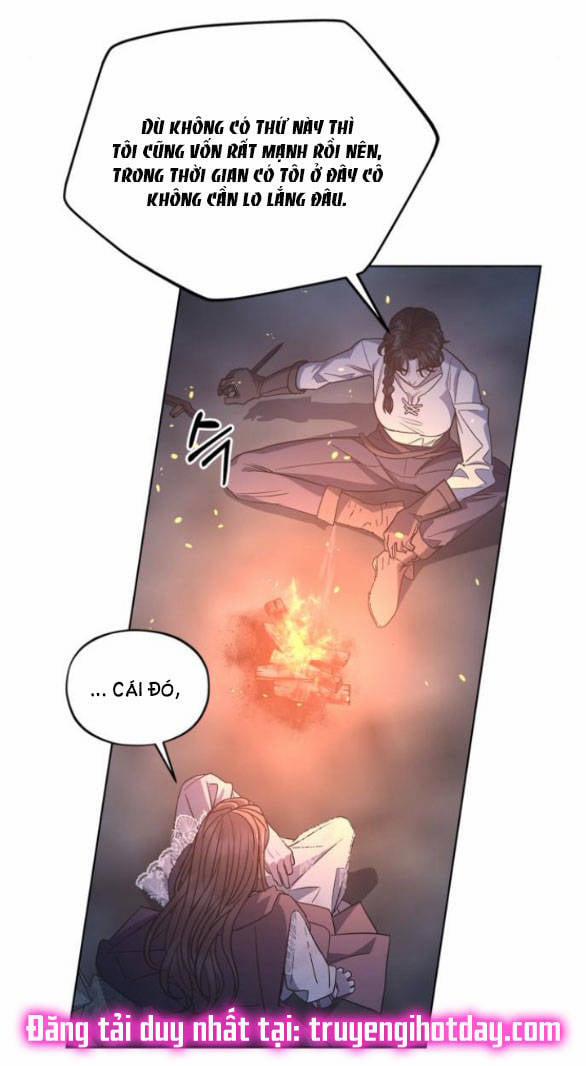 Mong Chờ Giây Phút Thiêng Liêng Được Chạm Tới Người 46.2 trang 50