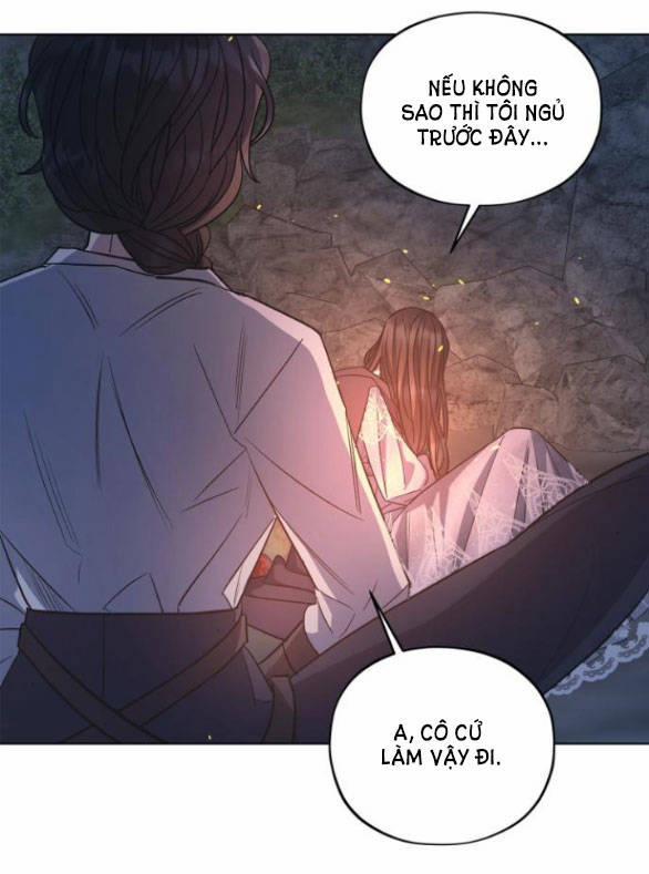 Mong Chờ Giây Phút Thiêng Liêng Được Chạm Tới Người 46.2 trang 52
