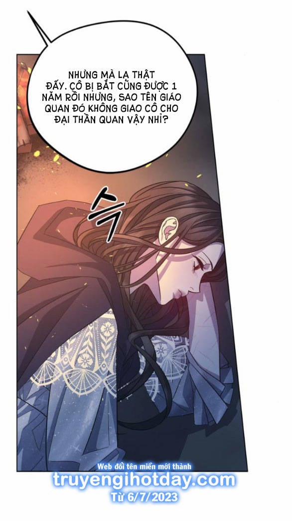 Mong Chờ Giây Phút Thiêng Liêng Được Chạm Tới Người 46.2 trang 54