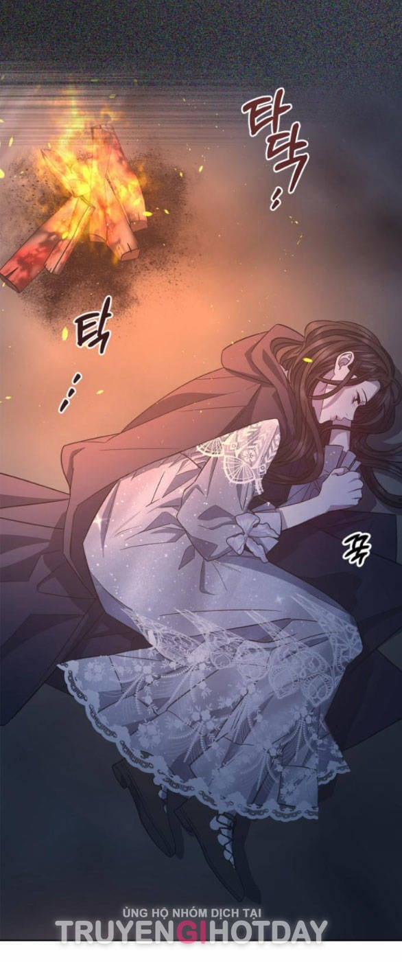 Mong Chờ Giây Phút Thiêng Liêng Được Chạm Tới Người 46.2 trang 57