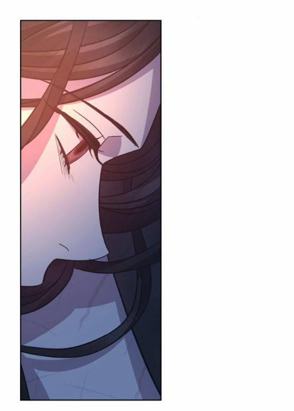 Mong Chờ Giây Phút Thiêng Liêng Được Chạm Tới Người 46.2 trang 59