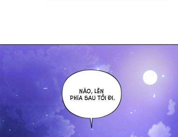 Mong Chờ Giây Phút Thiêng Liêng Được Chạm Tới Người 46.2 trang 6