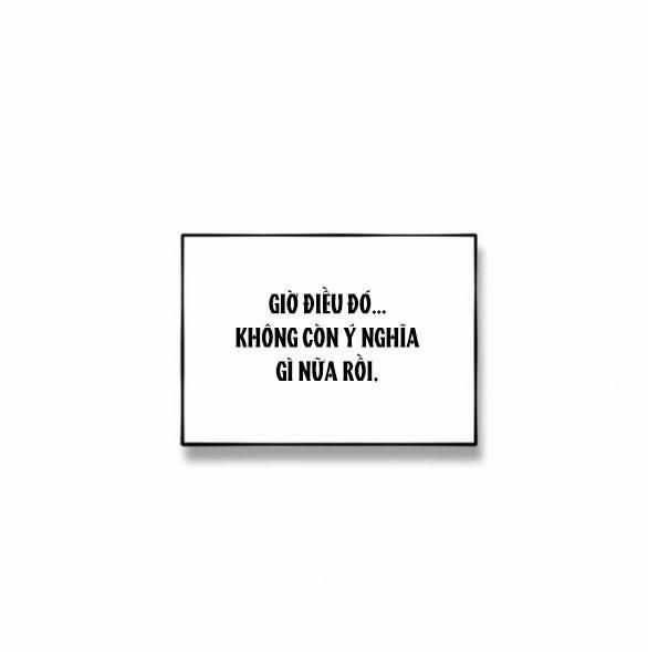 Mong Chờ Giây Phút Thiêng Liêng Được Chạm Tới Người 46.2 trang 62