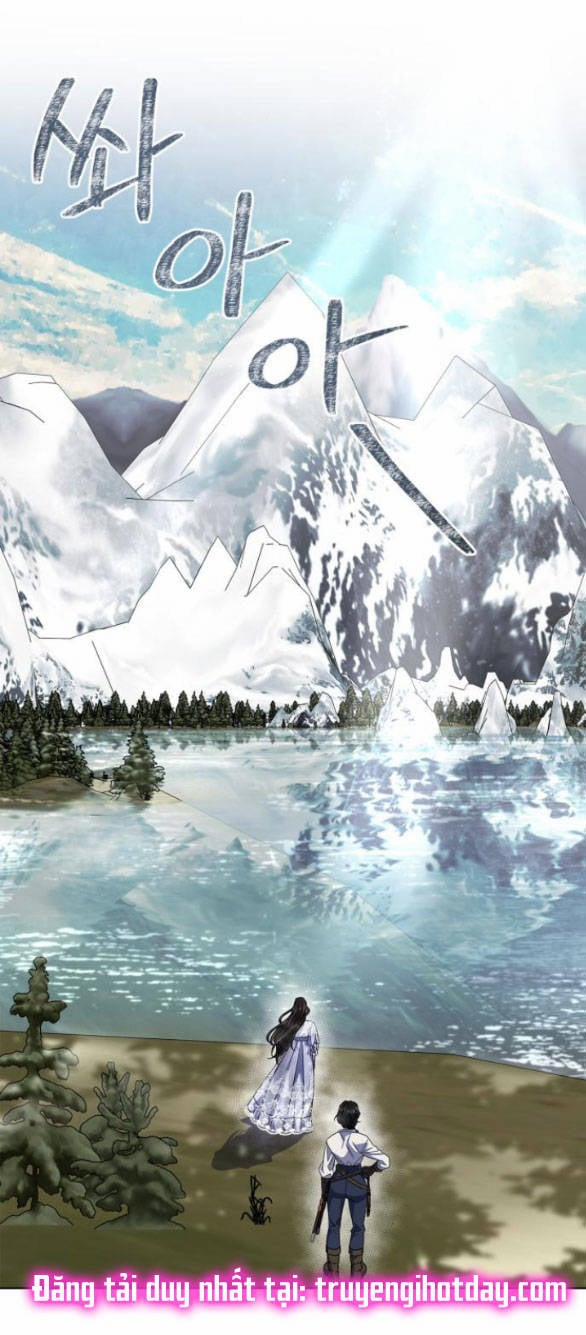 Mong Chờ Giây Phút Thiêng Liêng Được Chạm Tới Người 46.2 trang 64