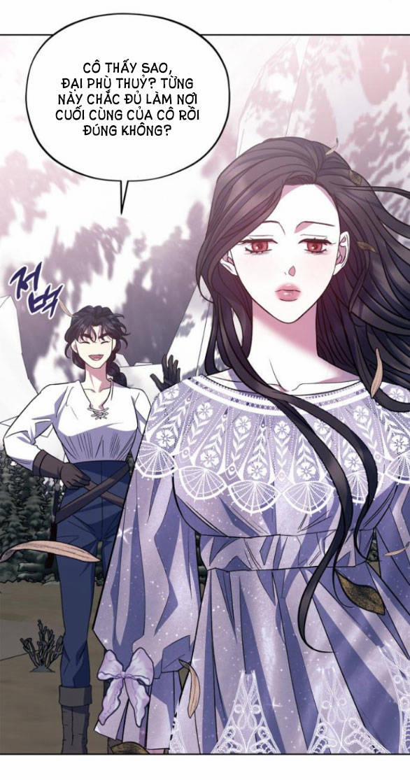 Mong Chờ Giây Phút Thiêng Liêng Được Chạm Tới Người 46.2 trang 66