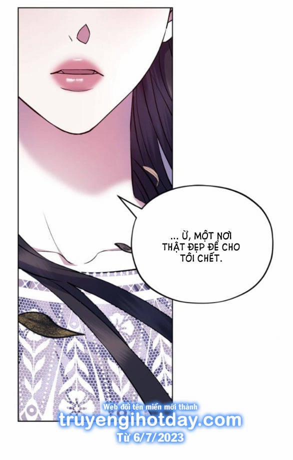 Mong Chờ Giây Phút Thiêng Liêng Được Chạm Tới Người 46.2 trang 68